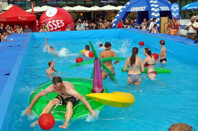 Swim_City   045.jpg